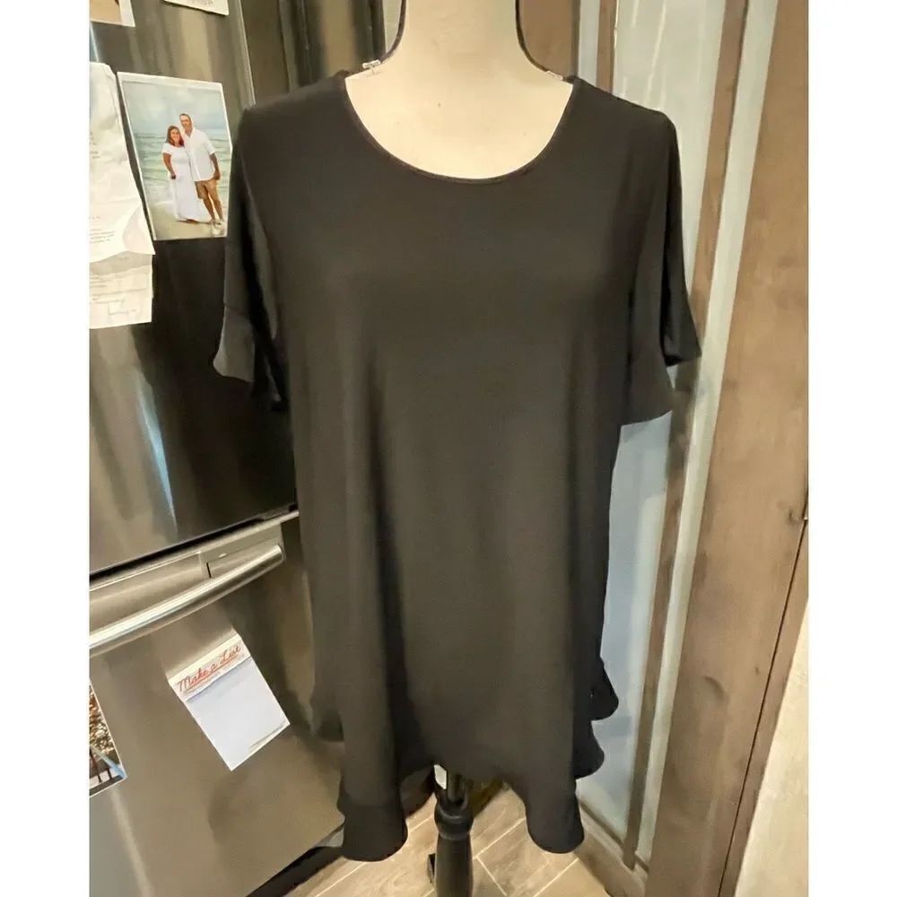 NWT Cato Top 